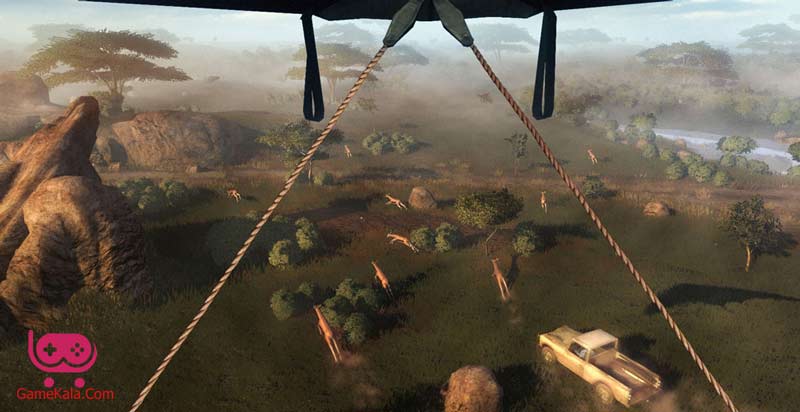 Far-cry-2-screenshot-1.jpg