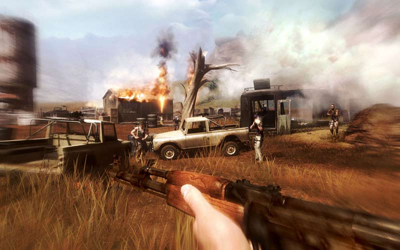 Far-cry-2-screenshot-2.jpg