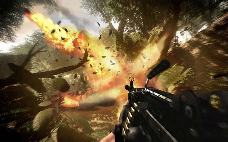 Far-cry-2-screenshot-3.jpg