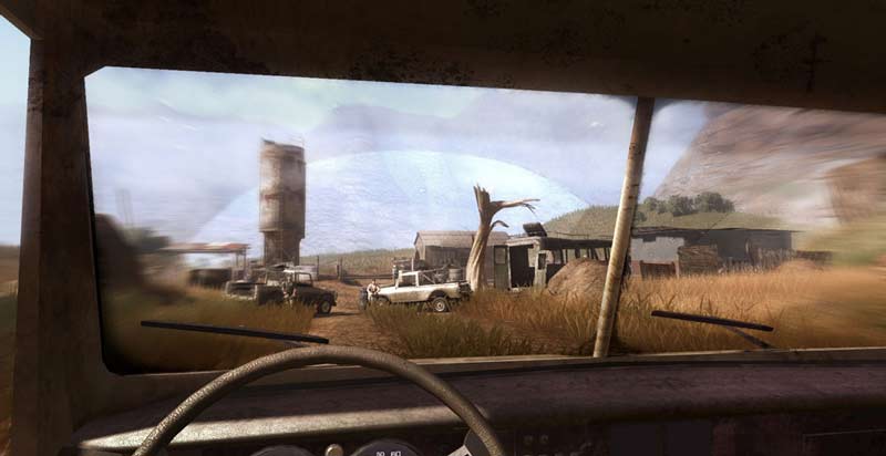 Far-cry-2-screenshot-5.jpg