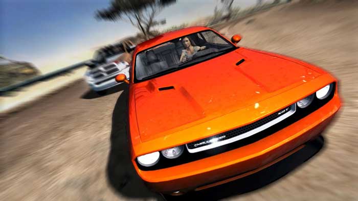 Fast-and-Furious-Showdown-2.jpg