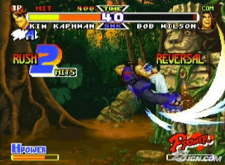 Fatal-Fury-Battle-Archives-Volume-2-PS2-2-1.jpg