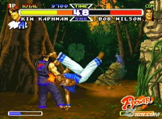 Fatal-Fury-Battle-Archives-Volume-2-PS2-3-1.jpg