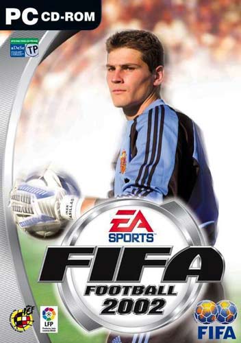 Fifa-2002-Pc.jpg