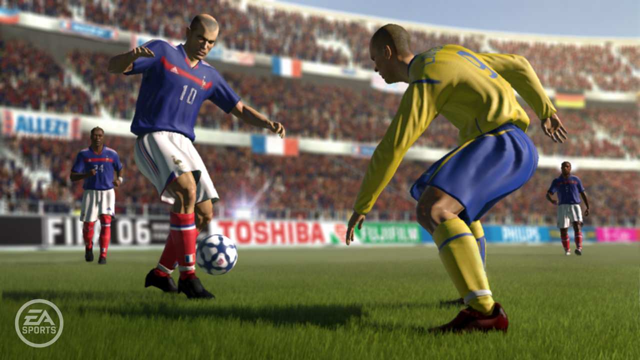 Fifa-2006-PC.jpg