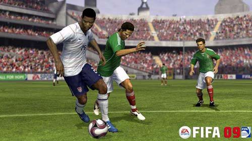Fifa-Soccer-09-PS3-1.jpg
