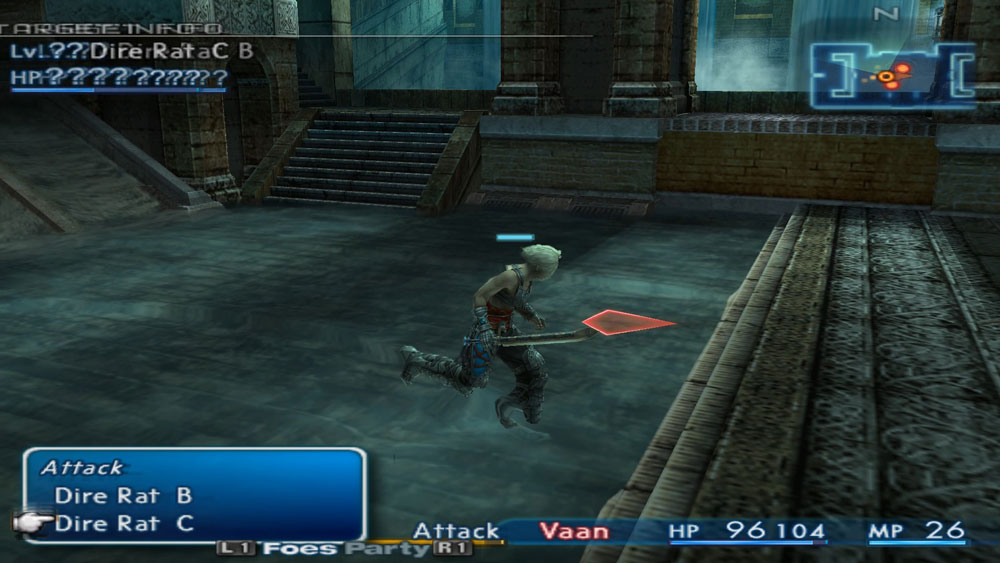 Final-Fantasy-XII-1-1.jpg