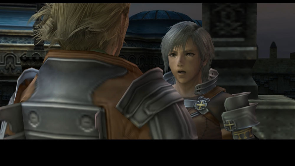 Final-Fantasy-XII-2-1.jpg