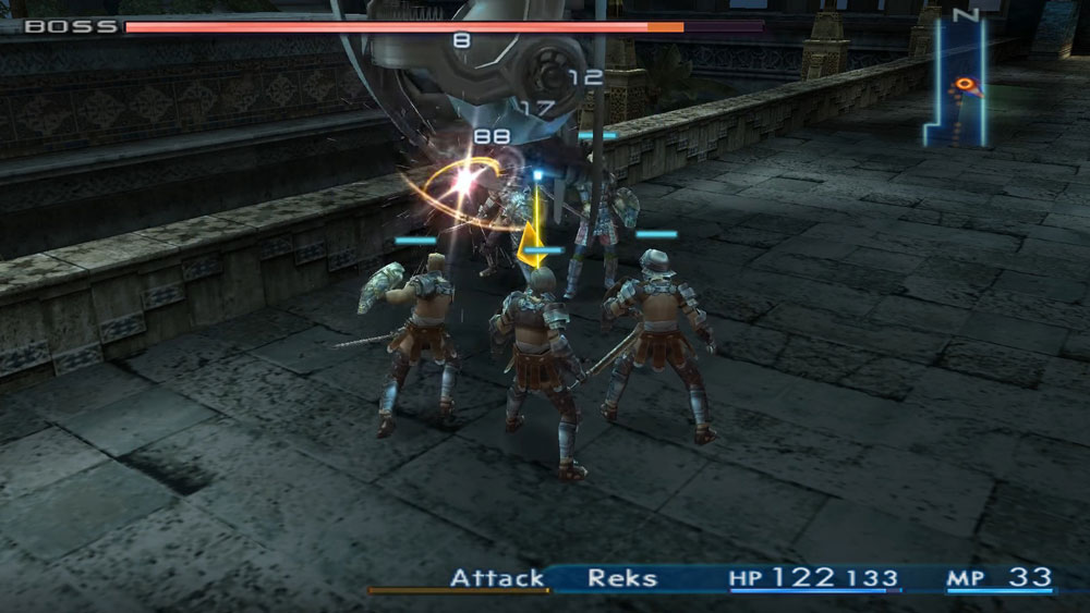 Final-Fantasy-XII-3-1.jpg