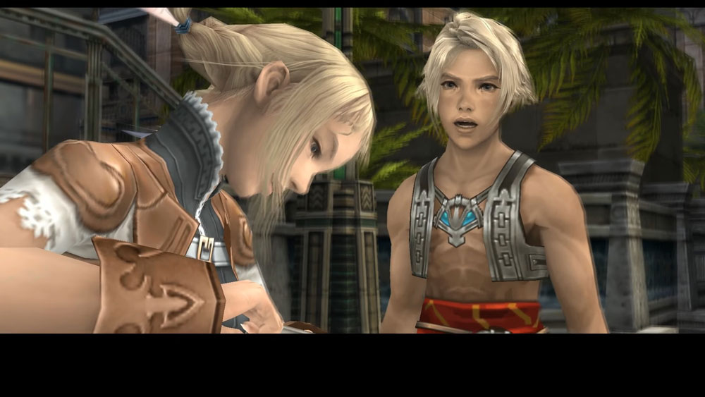 Final-Fantasy-XII-4-1.jpg