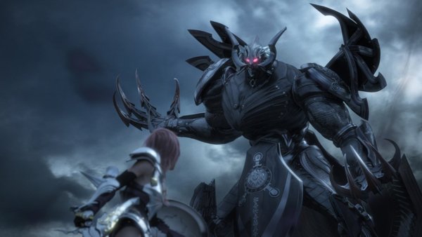 Final-Fantasy-XIII-2-screenshot-2.jpg