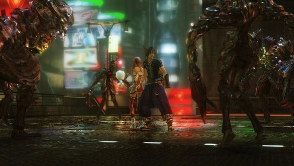 Final-Fantasy-XIII-2-screenshot-3.jpg