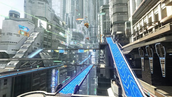 Final-Fantasy-XIII-2-screenshot-4.jpg