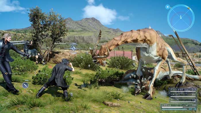 Final-Fantasy-XV-23.jpg