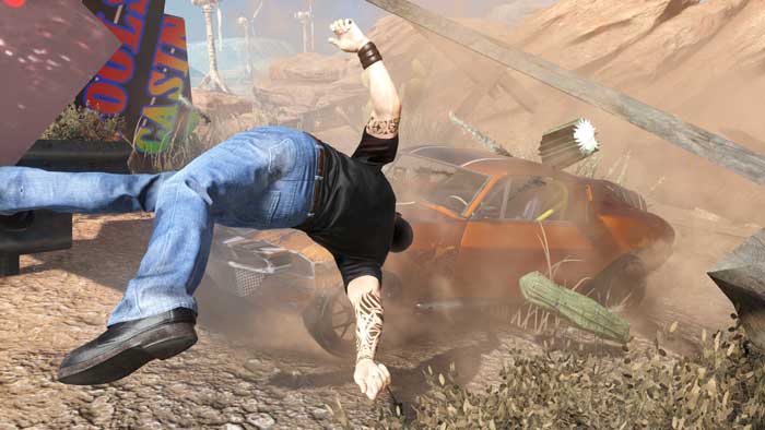 FlatOut-4-Total-Insanity-screenshots-01-large.jpg