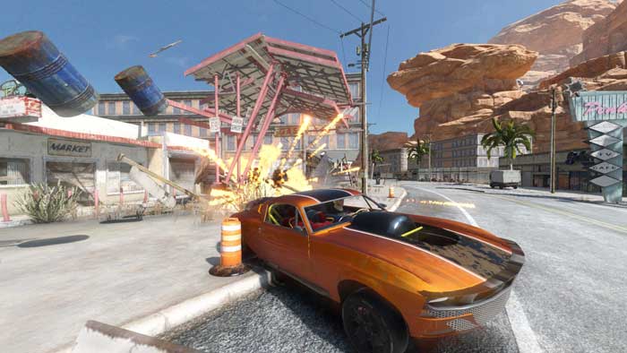 FlatOut-4-Total-Insanity-screenshots-02-large.jpg