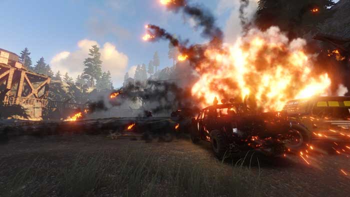 FlatOut-4-Total-Insanity-screenshots-03-large.jpg