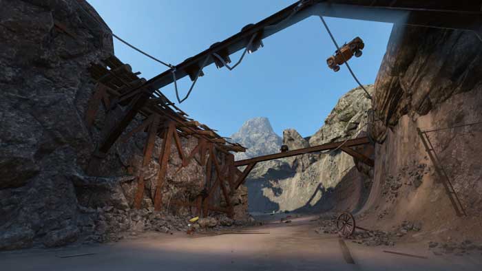 FlatOut-4-Total-Insanity-screenshots-04-large.jpg