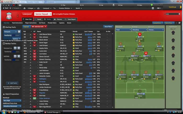 Football-Manager-2012-Free-Download-PC-Torrent-Crack-Game-Full-Version-12.jpg
