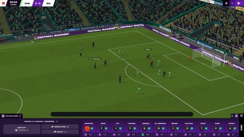 Football-Manager-2021-Screenshots-01-780x439-1.jpg