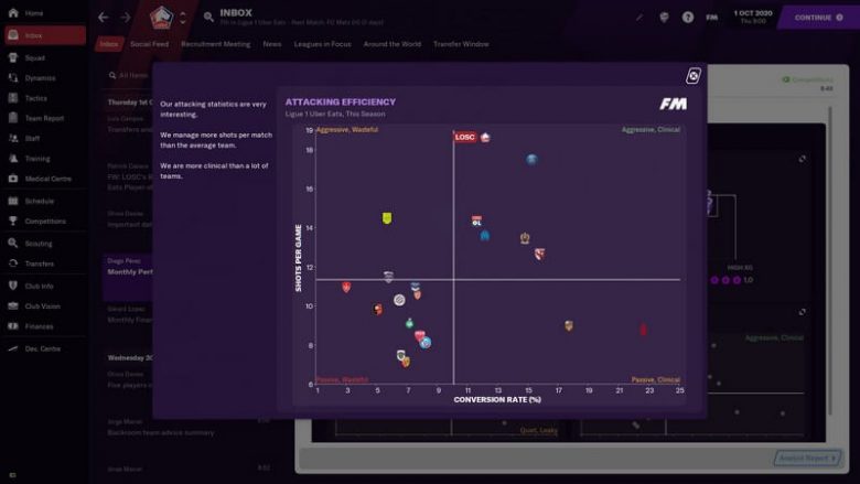 Football-Manager-2021-Screenshots-02-780x439-1.jpg