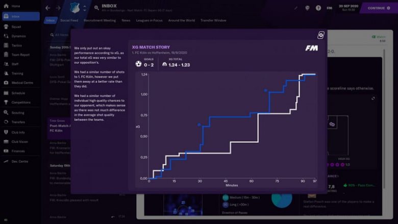 Football-Manager-2021-Screenshots-03-780x439-1.jpg