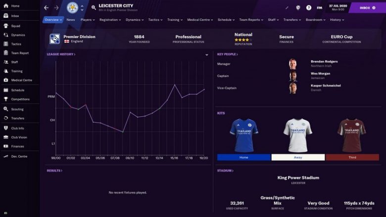 Football-Manager-2021-Screenshots-05-780x439-1.jpg