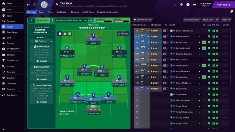 Football-Manager-2021-Screenshots-06-780x439-1.jpg