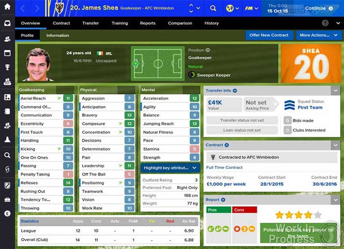 Football.Manager.2016.2.www_.Downlaod.ir_1.jpg