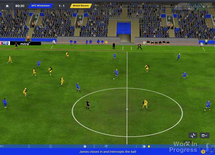 Football.Manager.2016.3.www_.Downlaod.ir_.jpg