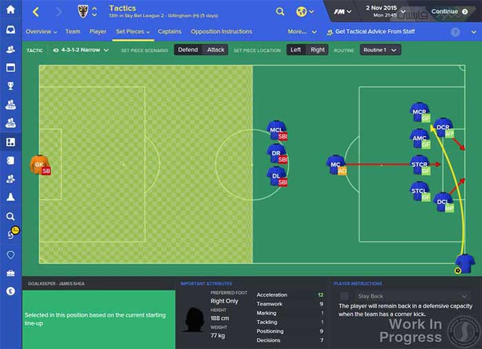 Football.Manager.2016.4.www_.Downlaod.ir_.jpg