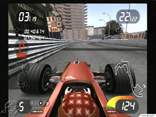 Formula-One-2001-PS2-1.jpg