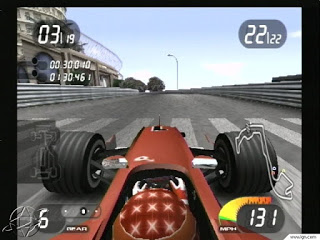 Formula-One-2001-PS2-2.jpg