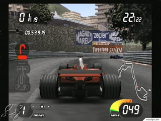 Formula-One-2001-PS2-3.jpg