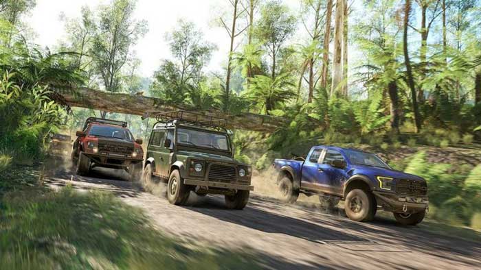 Forza-Horizon-34-768x432-1.jpg