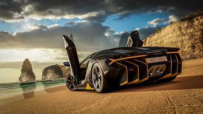 Forza-Horizon-36-768x432-1.jpg