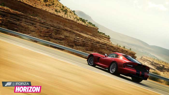 Forza-Horizon-Receives-First-Details-Video-and-Screenshots-6.jpg