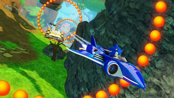 Fresh-Sonic-All-Stars-Racing-Transformed-Screenshots-Out-Now-4.jpg