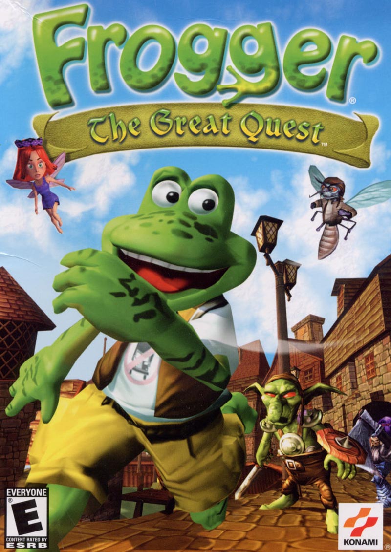 Frogger-The-Great-Quest.jpg