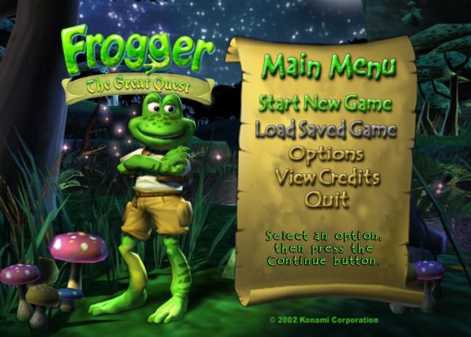 Frogger-The-Great-Quest_1.jpg