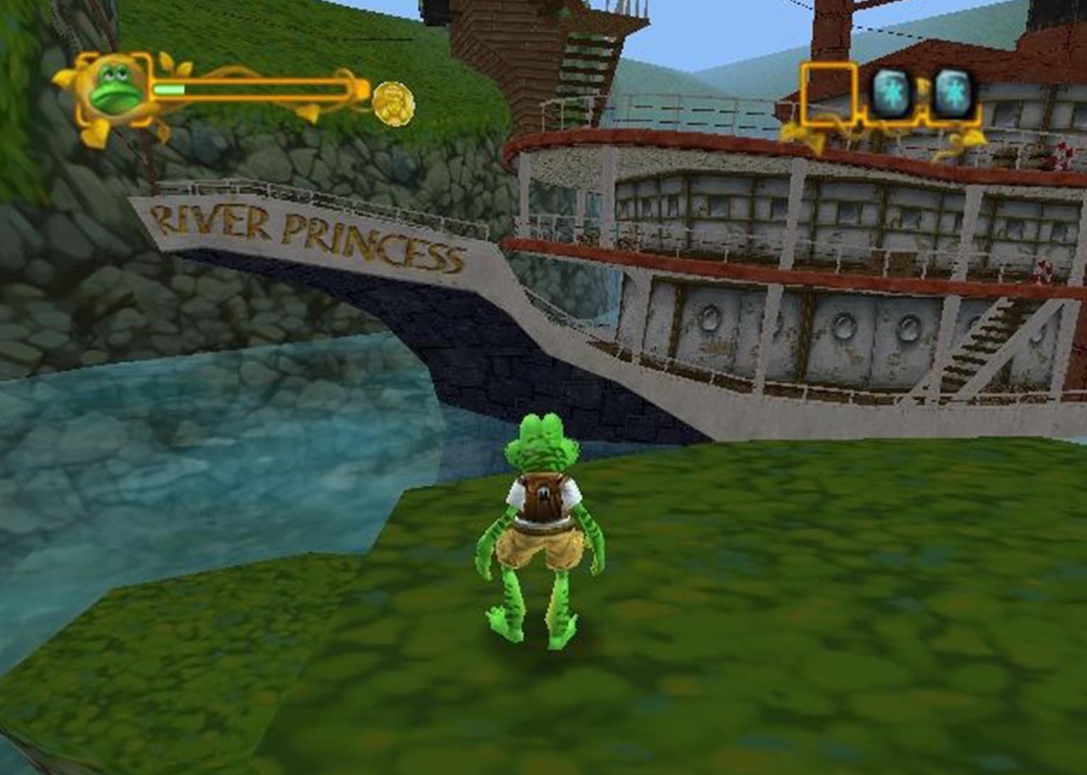 Frogger-The-Great-Quest_2.jpg
