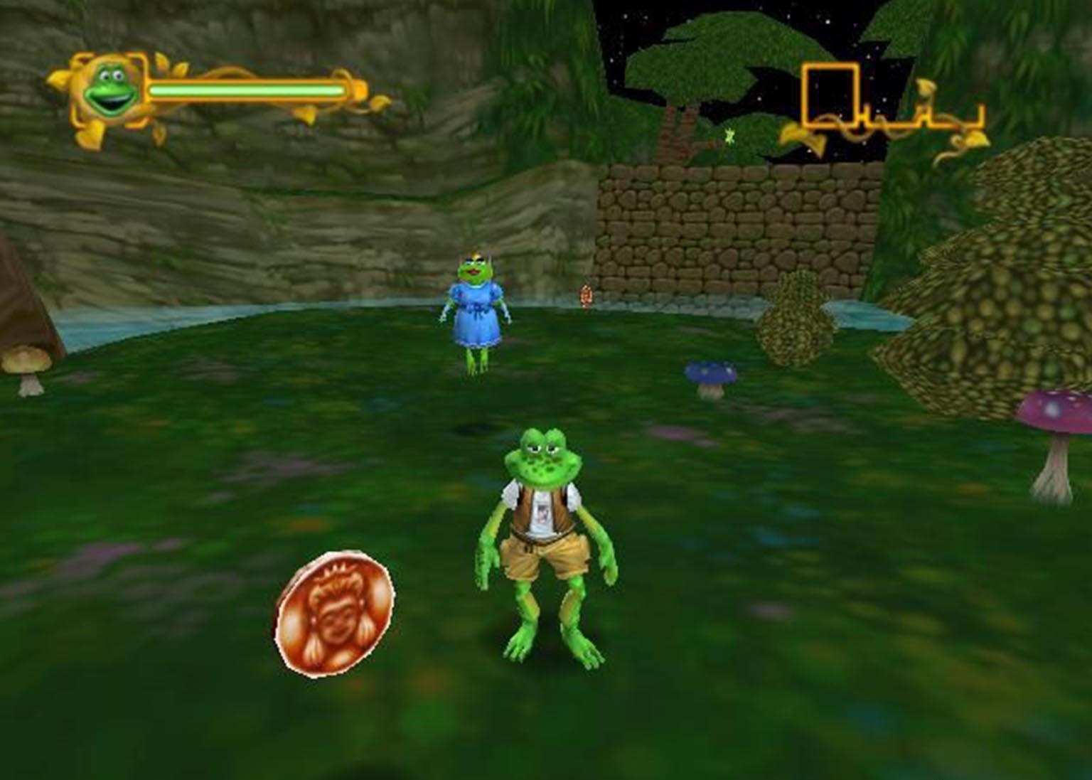 Frogger-The-Great-Quest_3.jpg