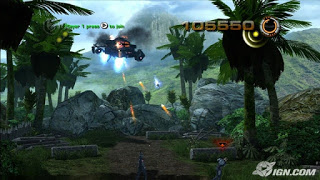 G.I.Joe-The-Rise-of-Cobra-1.jpg