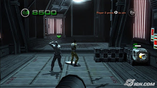 G.I.Joe-The-Rise-of-Cobra-2.jpg