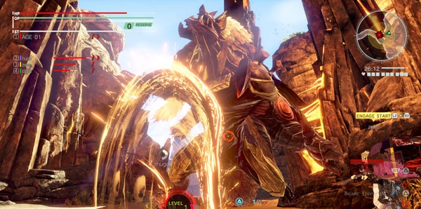 GOD_EATER_3-1.jpg