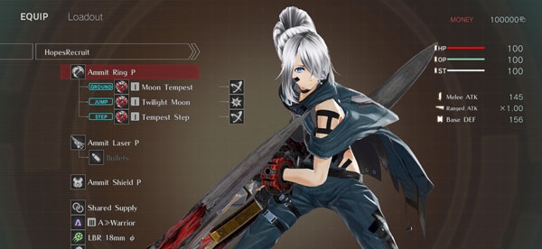 GOD_EATER_3-2.jpg