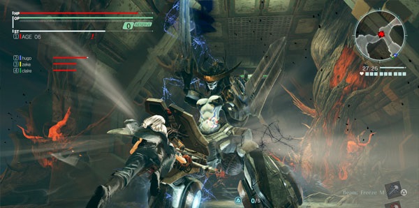 GOD_EATER_3-3.jpg