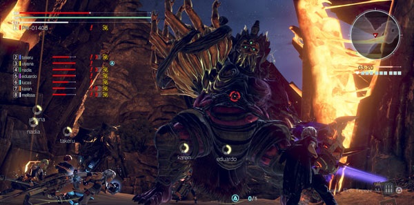 GOD_EATER_3-4.jpg