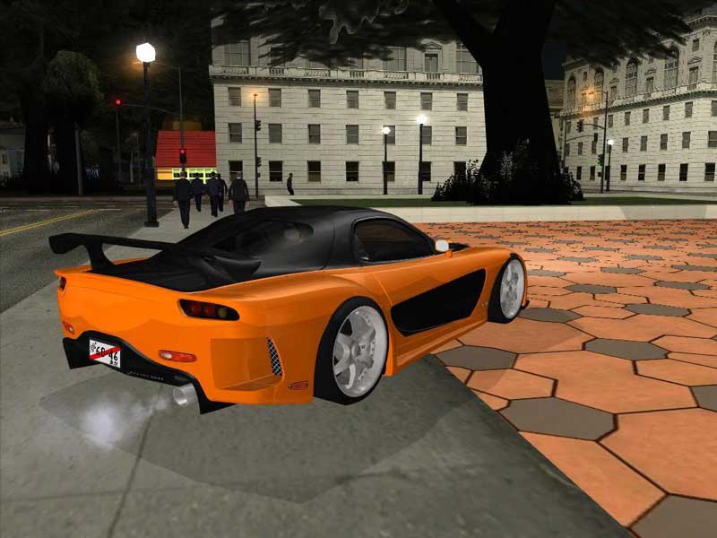 GTA-San-Andreas-Tokyo-Drift-screenshot-1.jpg