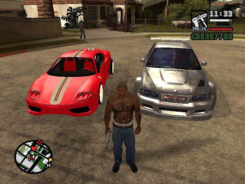 GTA-San-Andreas-Tokyo-Drift-screenshot-2.jpg